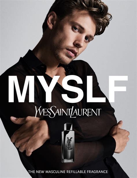 ysl oarfume|YSL perfume official website.